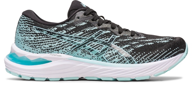 ASICS Women's Gel-Stratus 3 Running Shoes