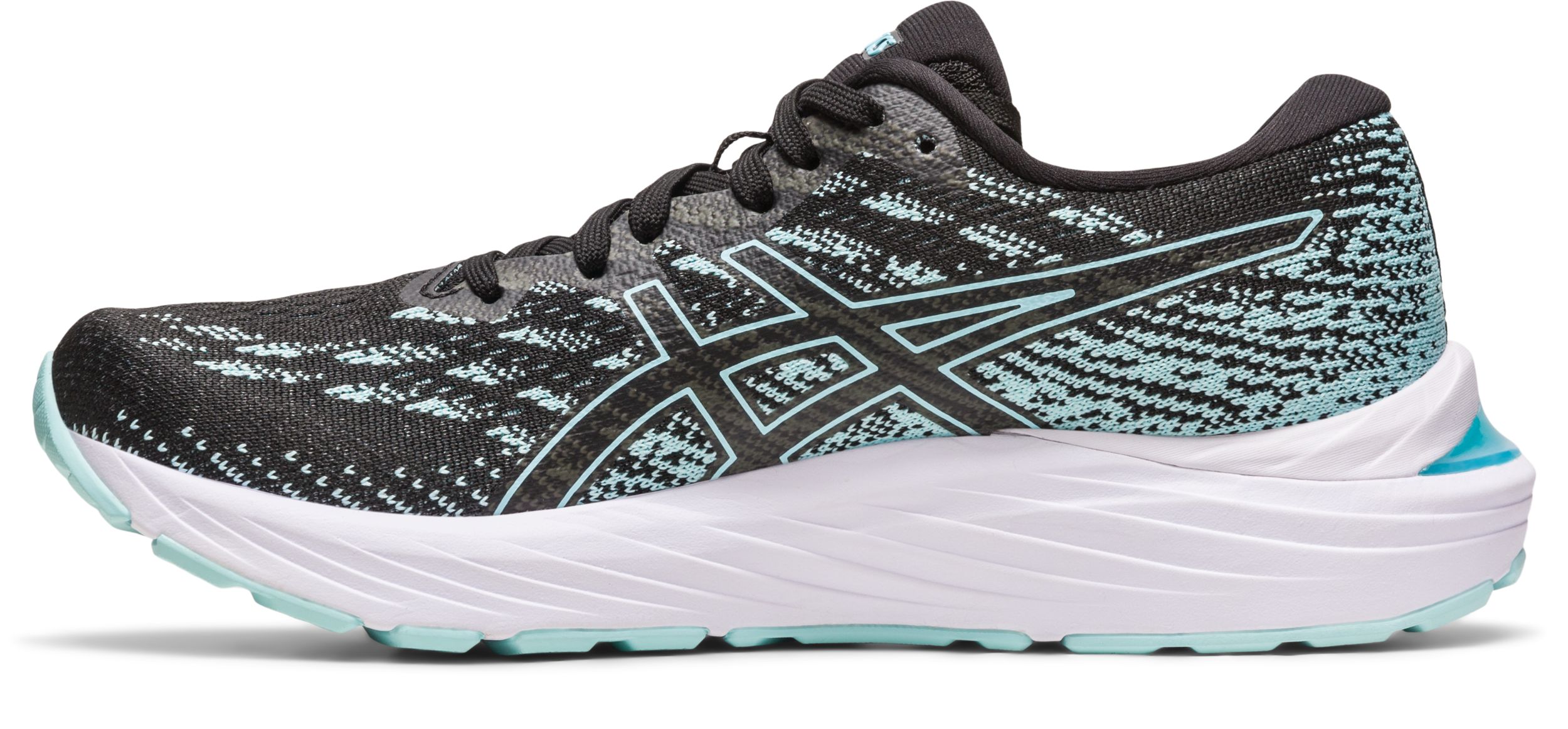 ASICS Women's Gel-Stratus 3 Running Shoes