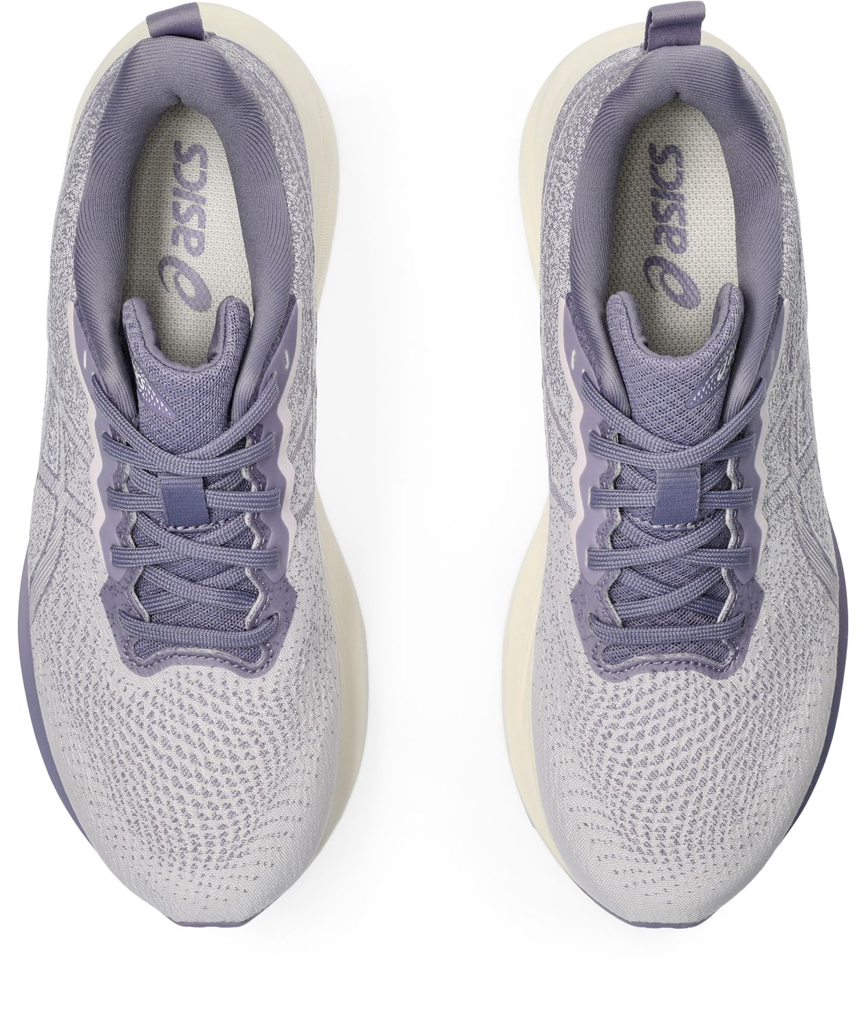 ASICS Women's Dynablast 4 Running Shoes