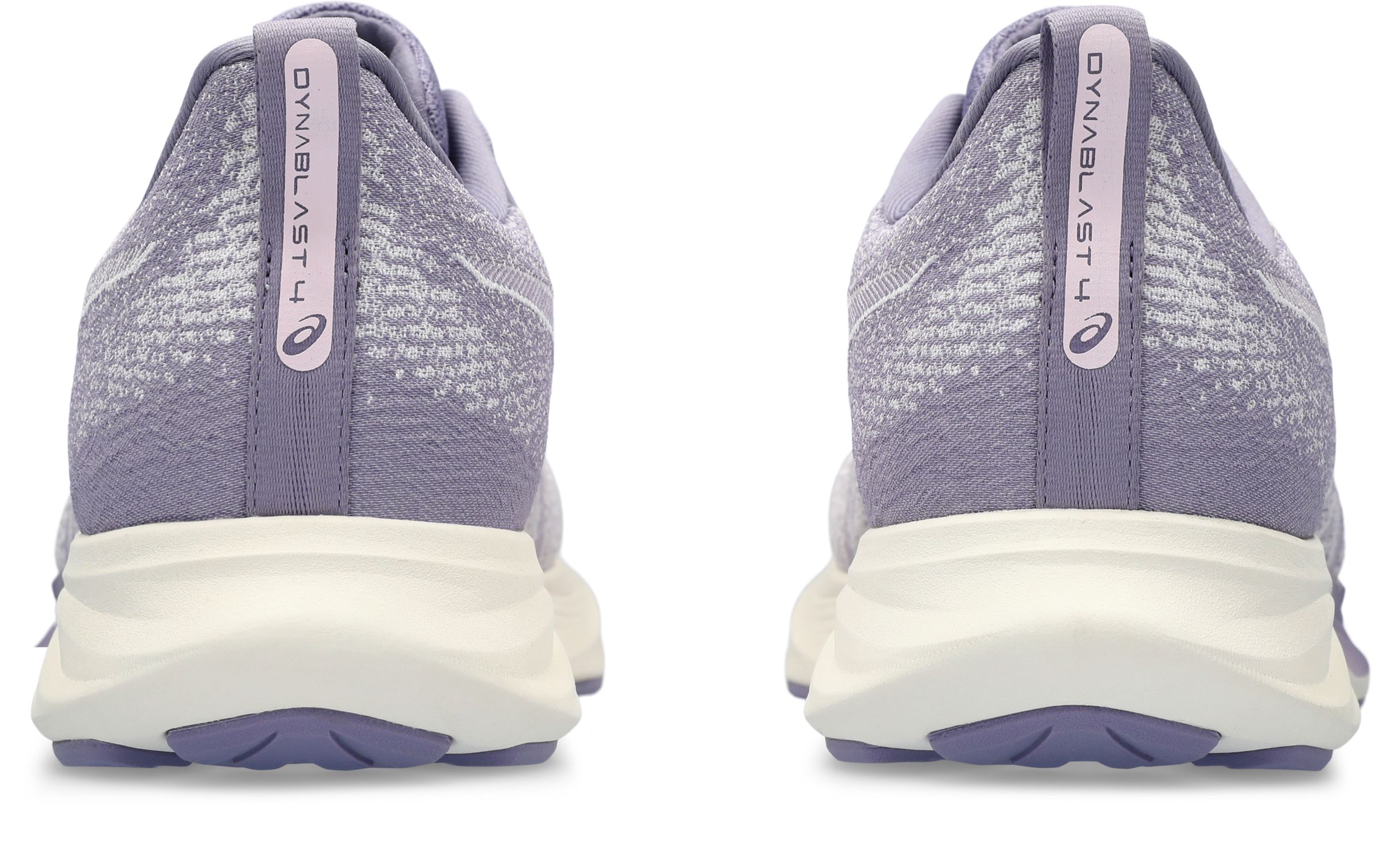 ASICS Women's Dynablast 4 Running Shoes