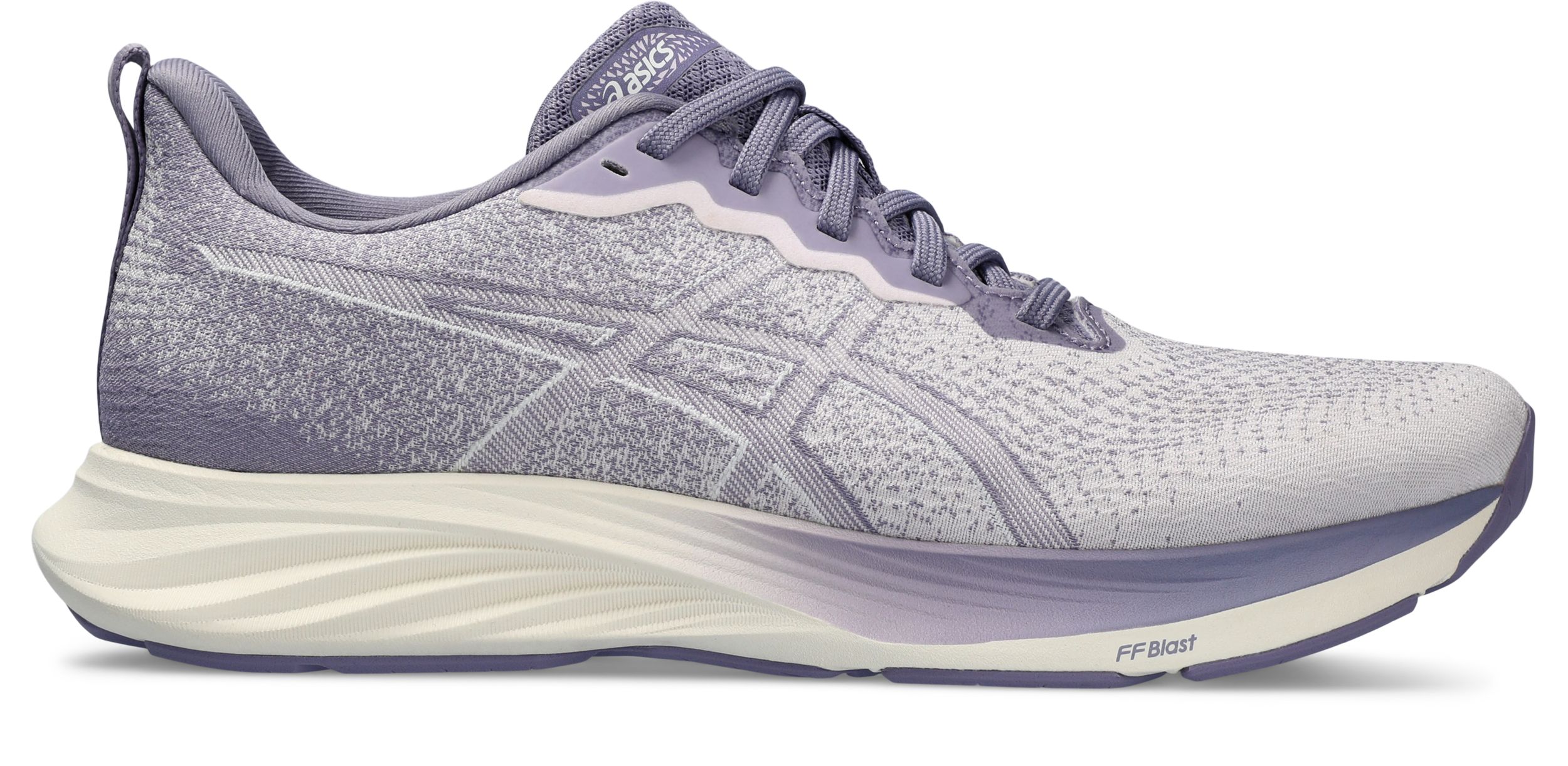 ASICS Women's Dynablast 4 Running Shoes