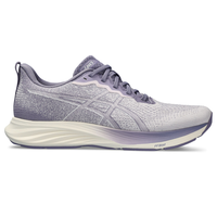 ASICS Women's Dynablast 4 Running Shoes Side_Right