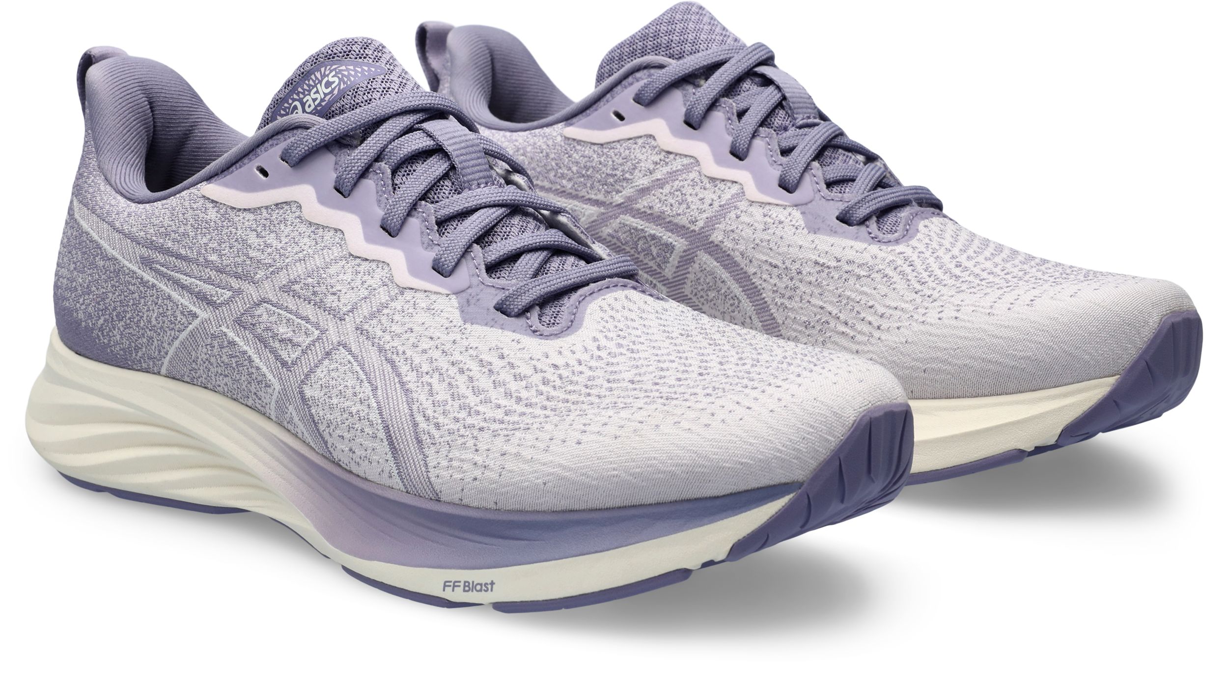 ASICS Women's Dynablast 4 Running Shoes