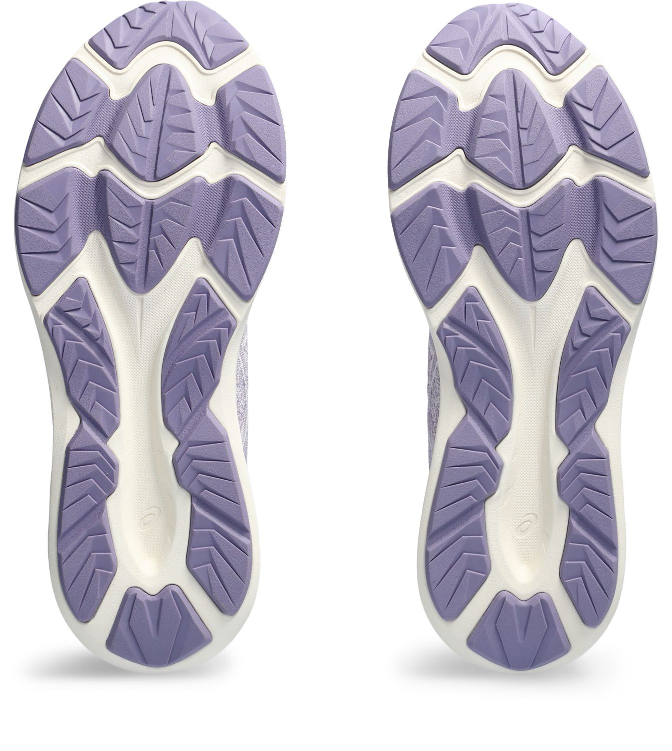 ASICS Women's Dynablast 4 Running Shoes