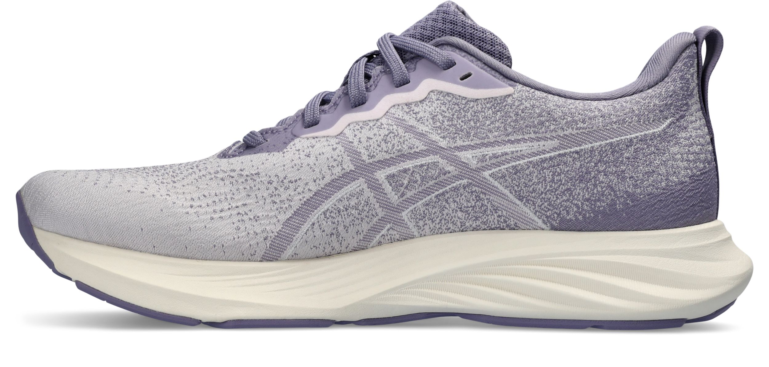 ASICS Women's Dynablast 4 Running Shoes