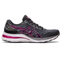 ASICS Women's Gel-Superion 6 Running Shoes Side_Right