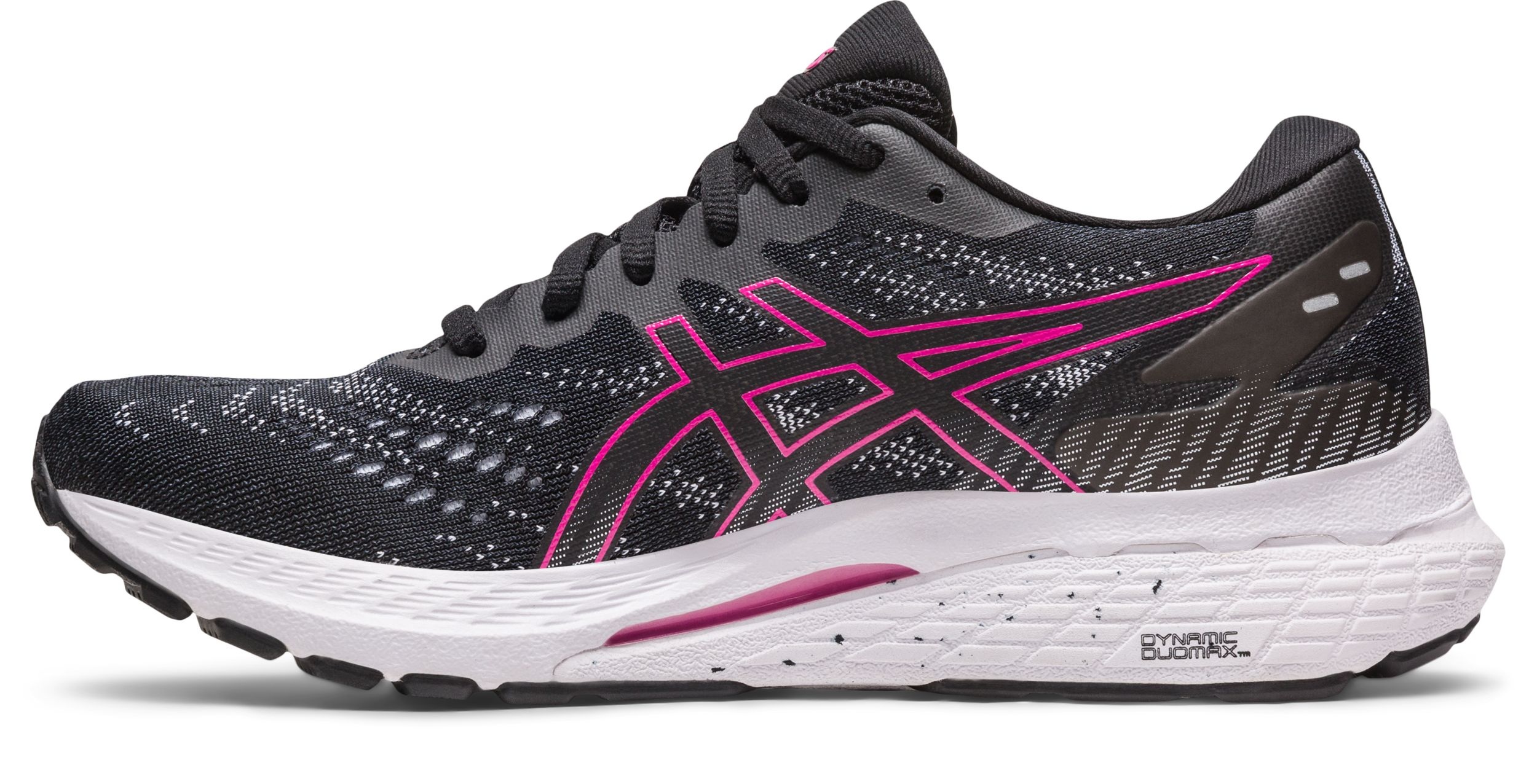 Asics Women's Gel-superion 6 Running Shoes 