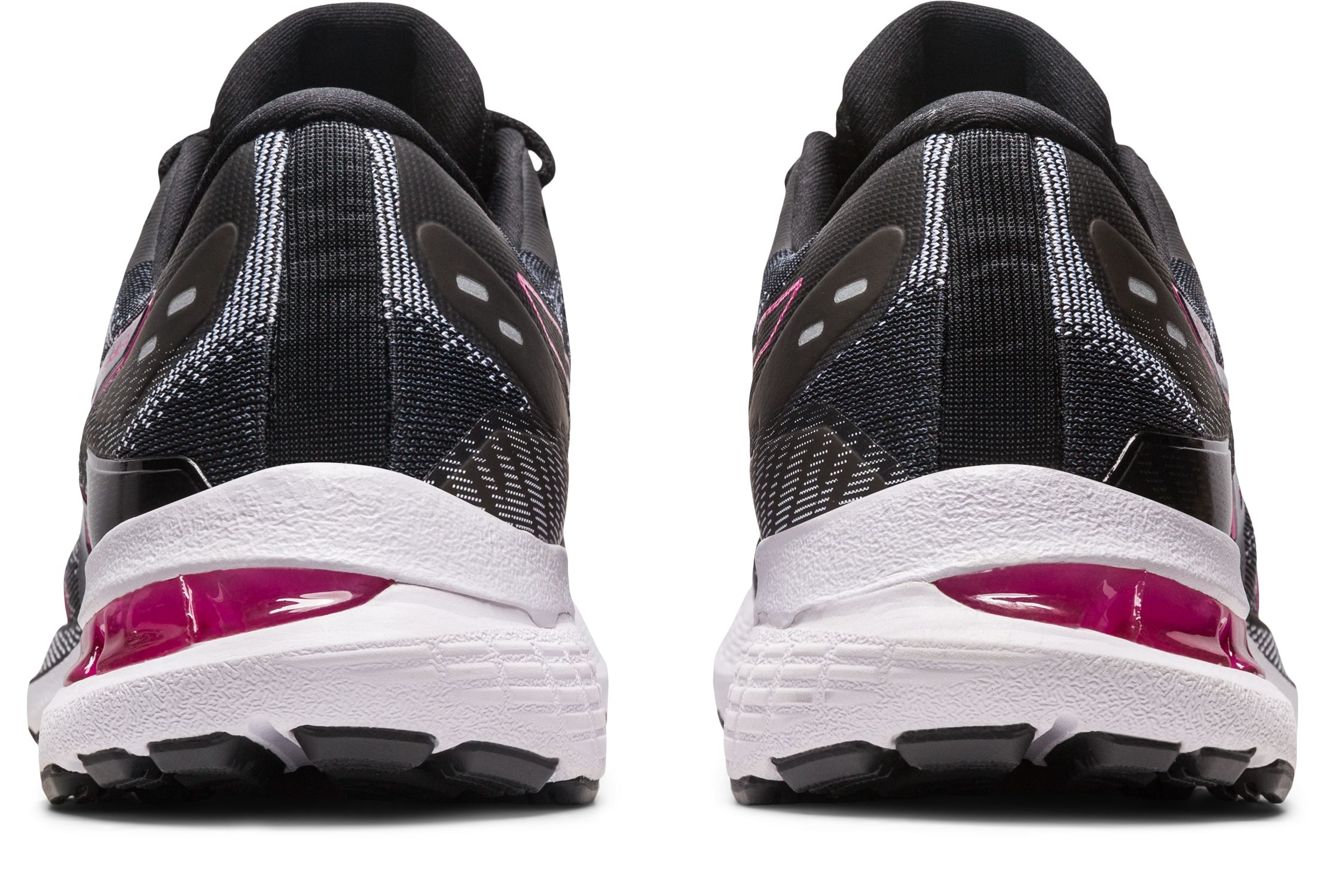 ASICS Women's Gel-Superion 6 Running Shoes