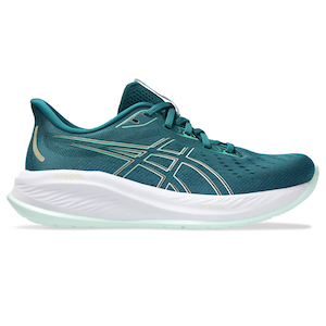 ASICS Women's GEL-CUMULUS 26 Running Shoes