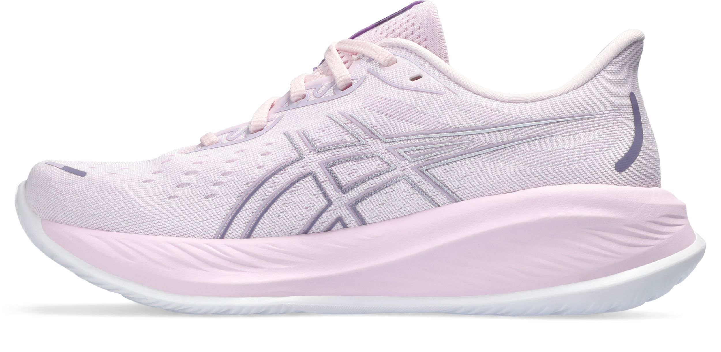 ASICS Women's GEL-CUMULUS 26 Running Shoes