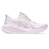ASICS Women's GEL-CUMULUS 26 Running Shoes Side_Right