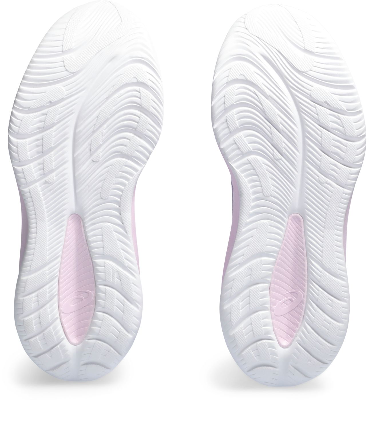 ASICS Women's GEL-CUMULUS 26 Running Shoes