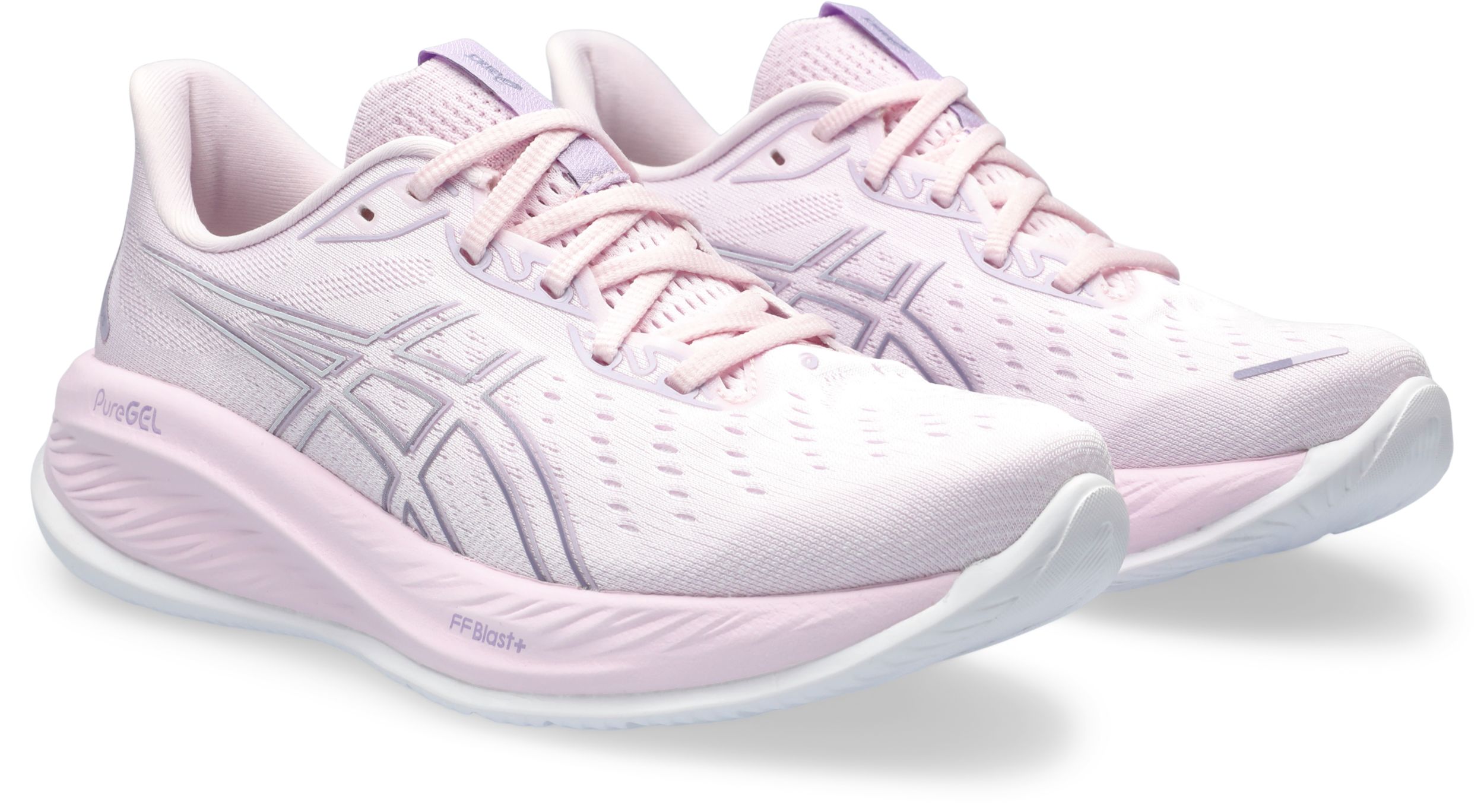 ASICS Women's GEL-CUMULUS 26 Running Shoes