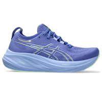 ASICS Women's GEL-NIMBUS 26 Running Shoes