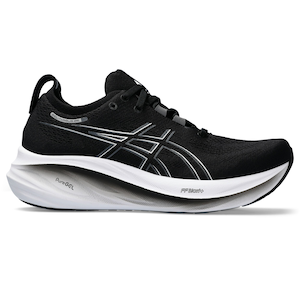 ASICS Women's GEL-NIMBUS 26 Running Shoes