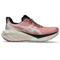 ASICS Women's Novablast 4 Running Shoes Side_Right