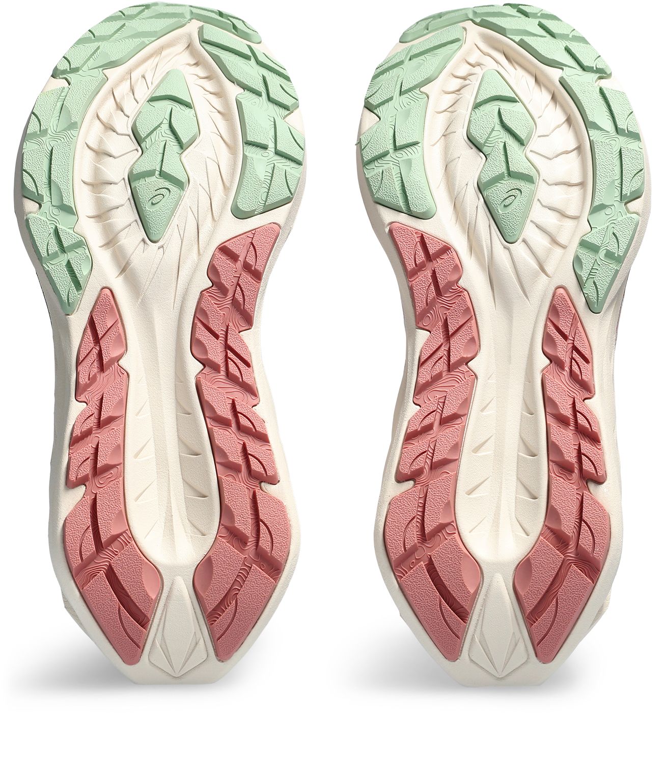 ASICS Women's Novablast 4 Running Shoes