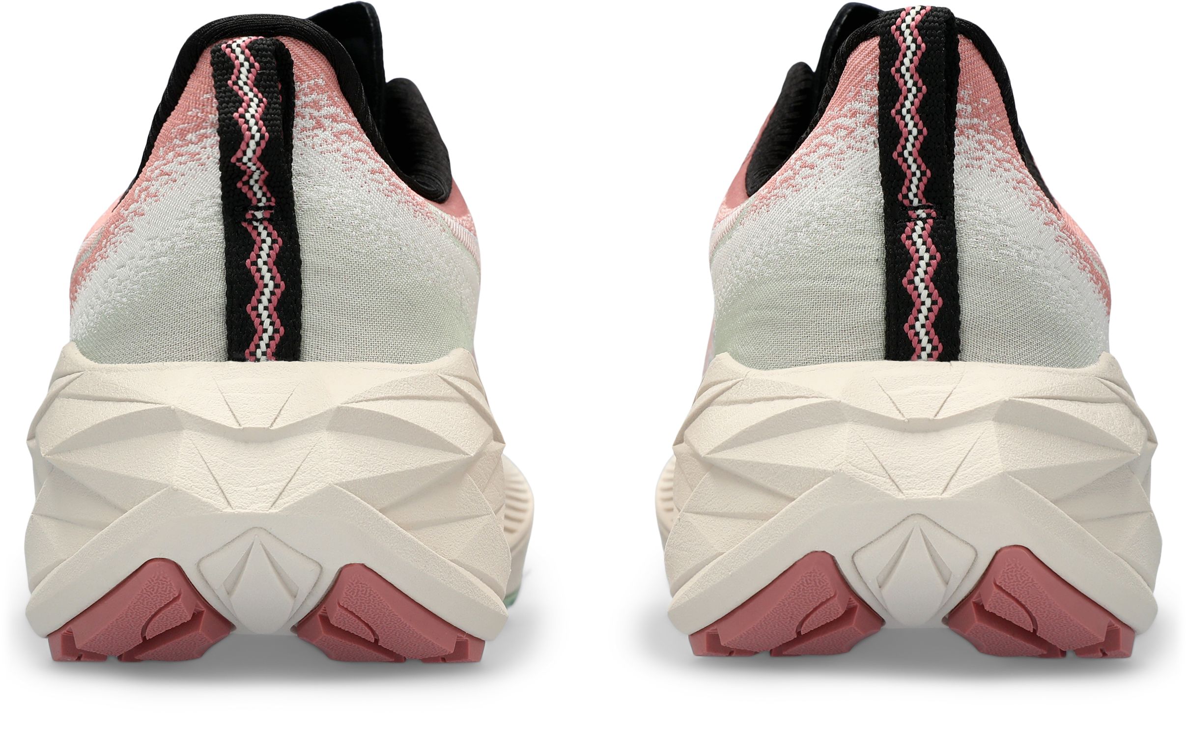 ASICS Women's Novablast 4 Running Shoes