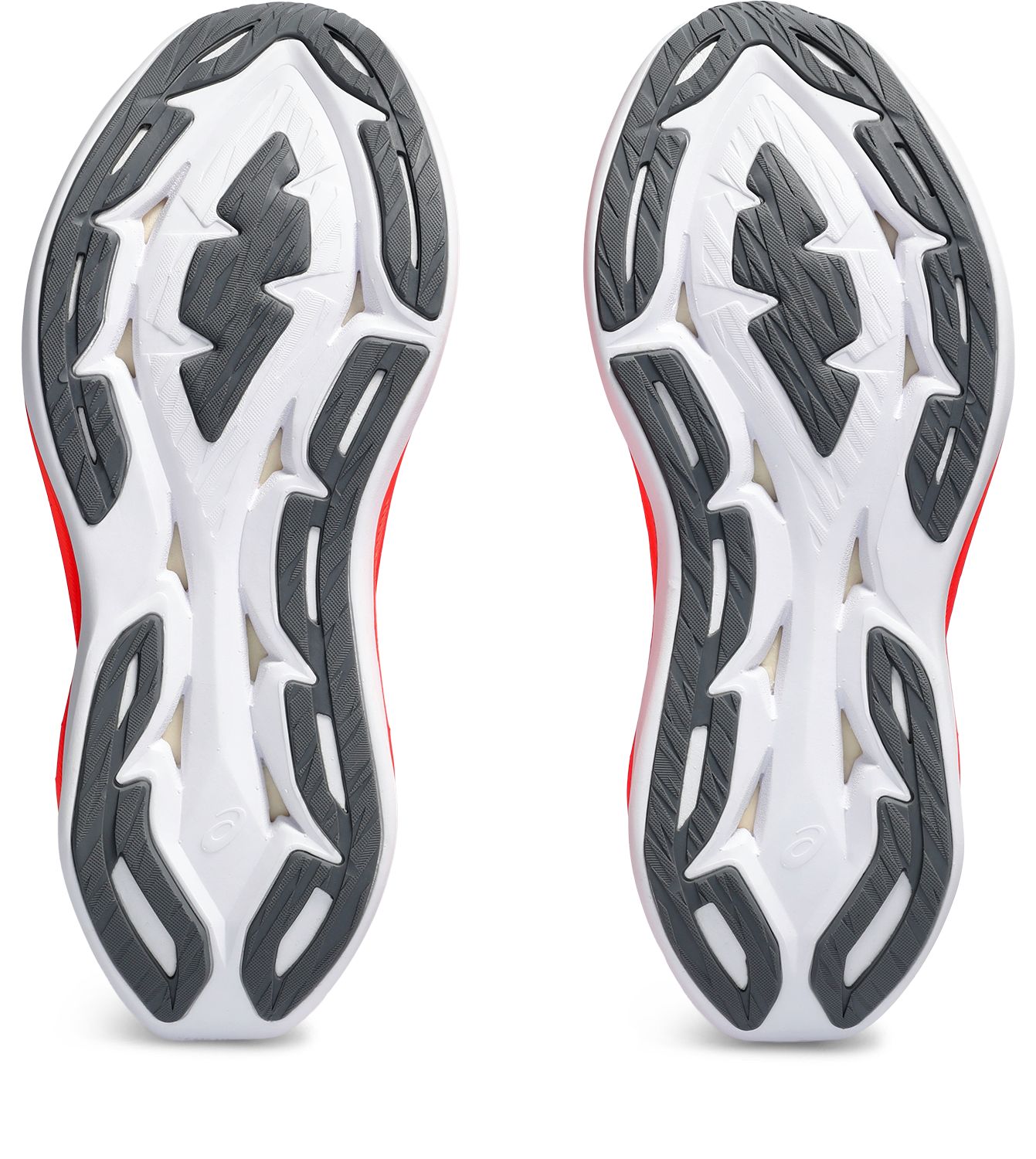 ASICS Women's Super Blast Running Shoes