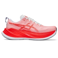 ASICS Women's Super Blast Running Shoes Side_Right
