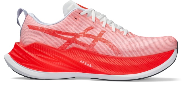 ASICS Women's Super Blast Running Shoes