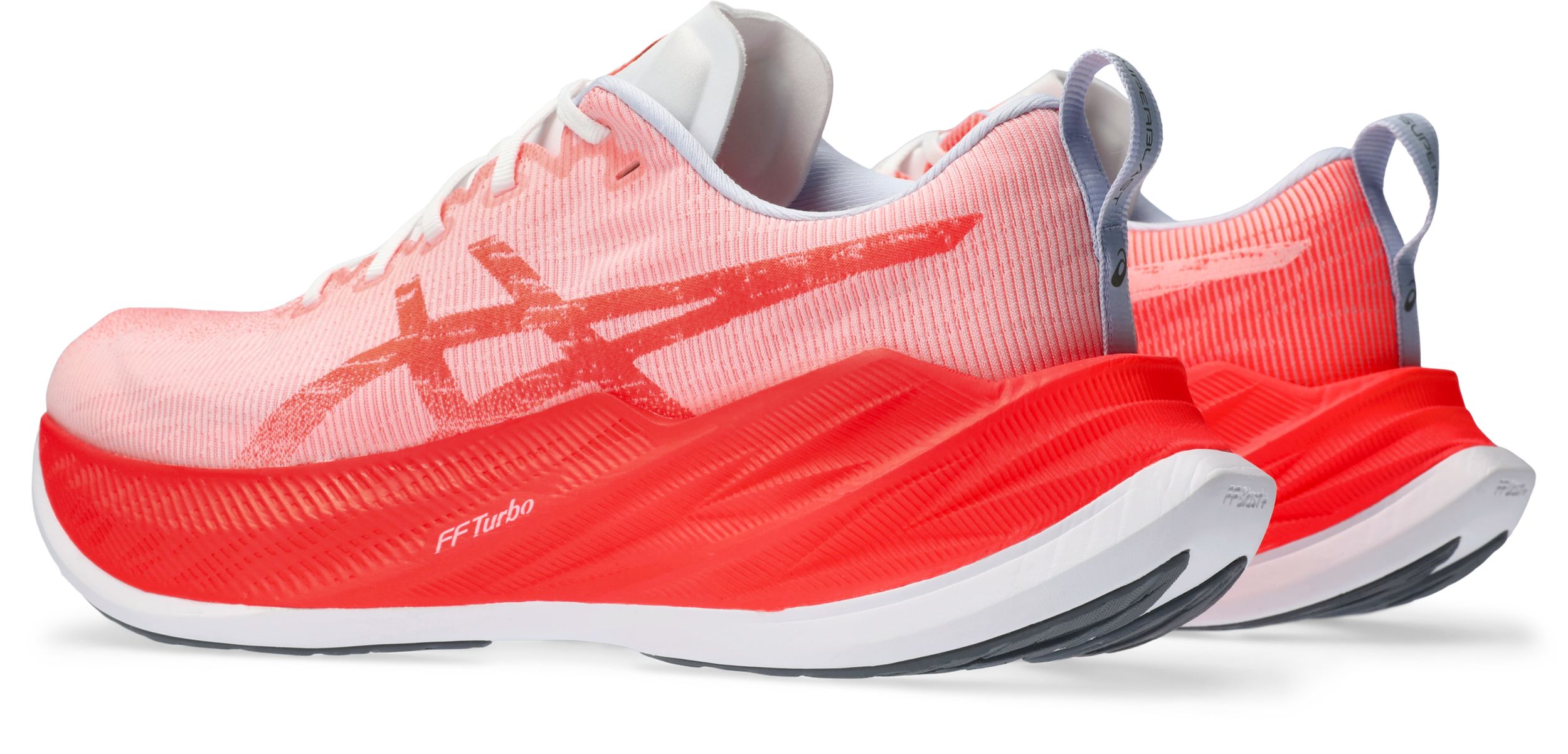 ASICS Women's Super Blast Running Shoes