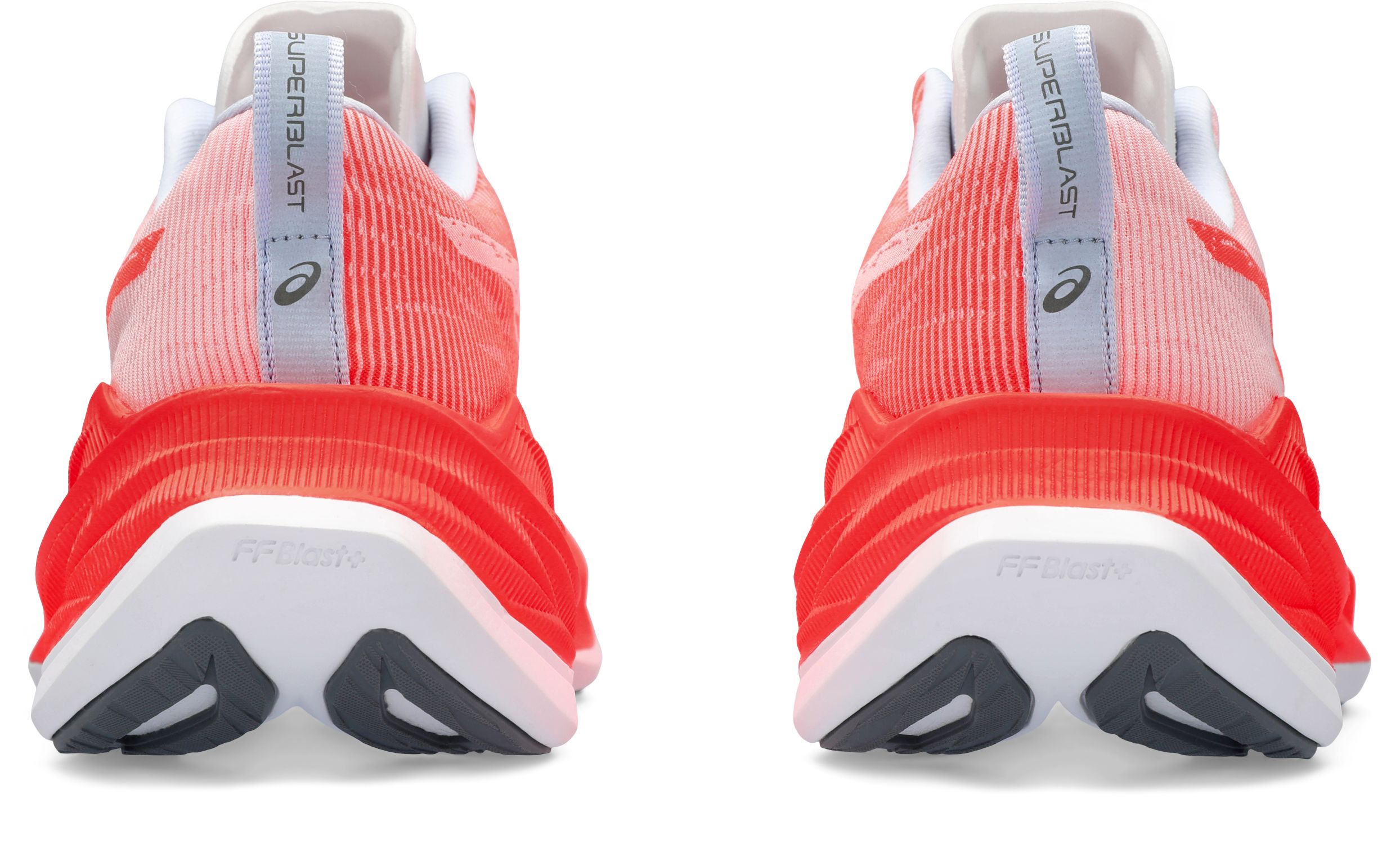 ASICS Women's Super Blast Running Shoes