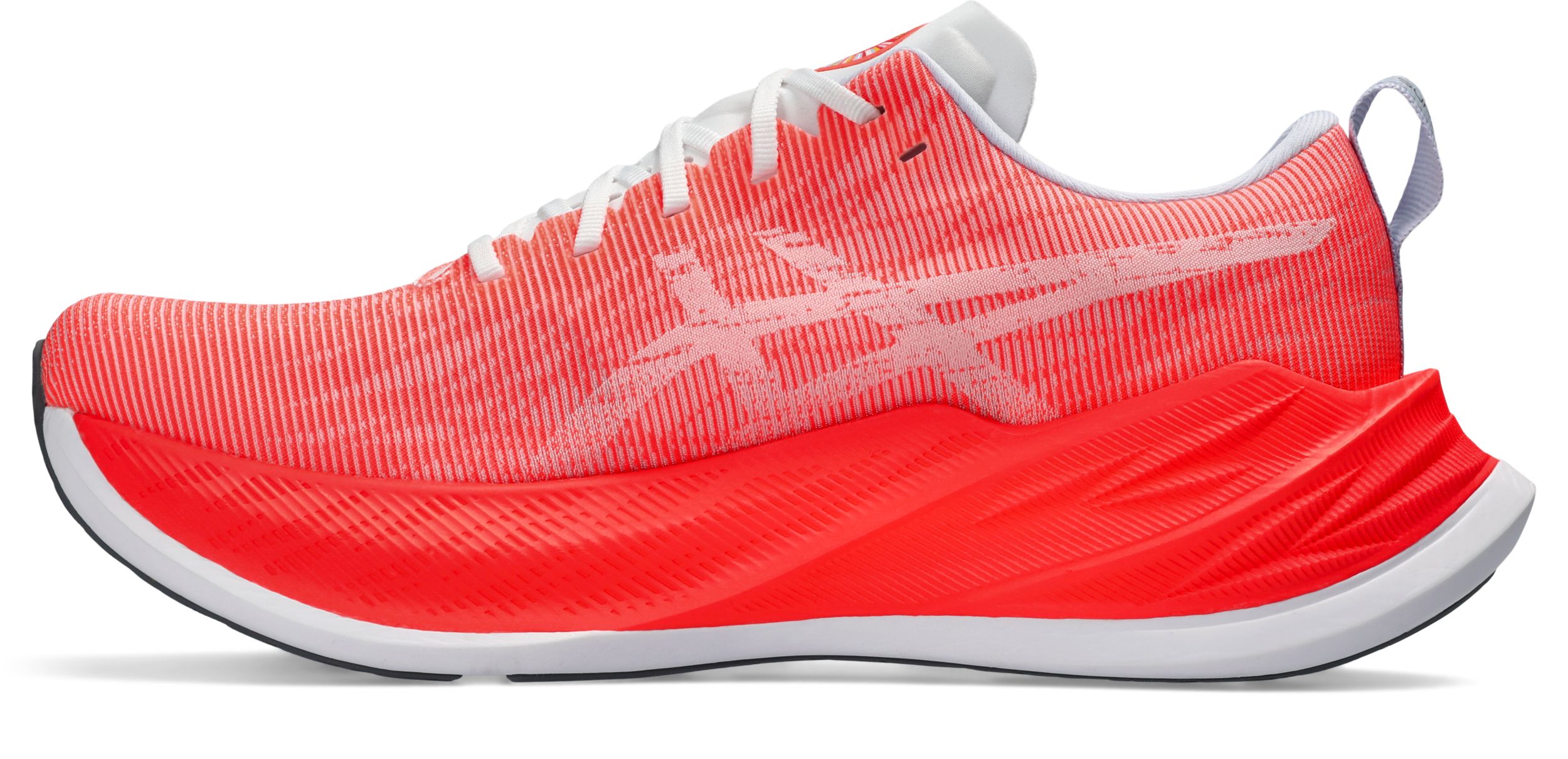 ASICS Women's Super Blast Running Shoes