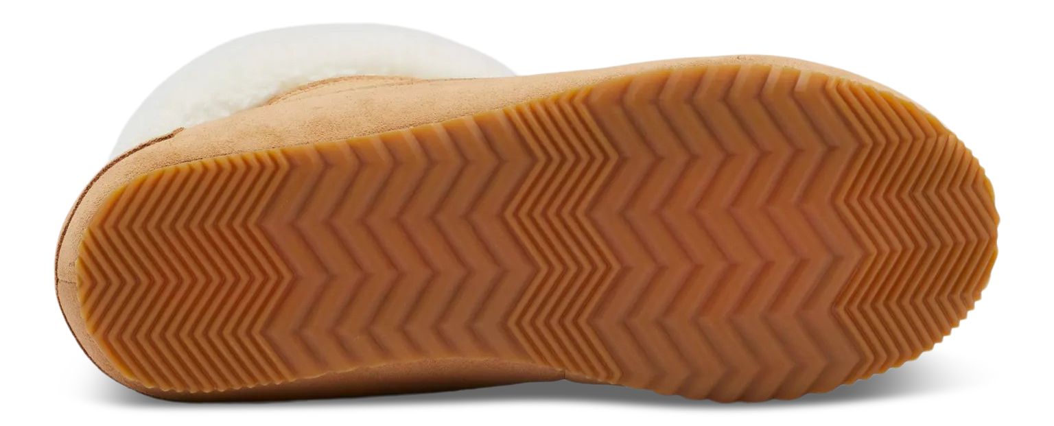 Sorel Women's Go Stumptown Slide Slippers
