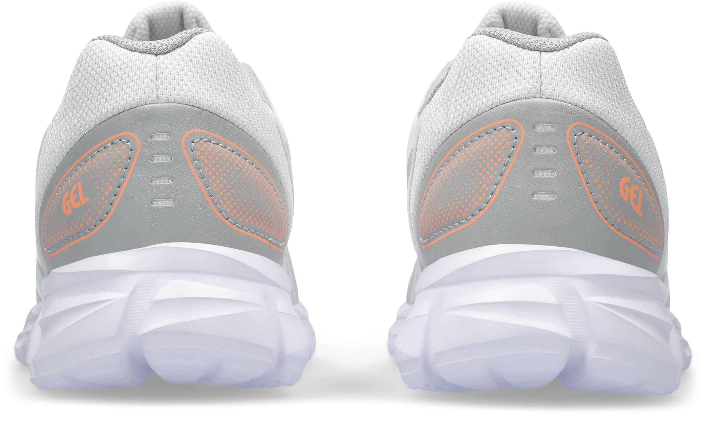 ASICS Women's Gel-Quantum Lyte II Shoes