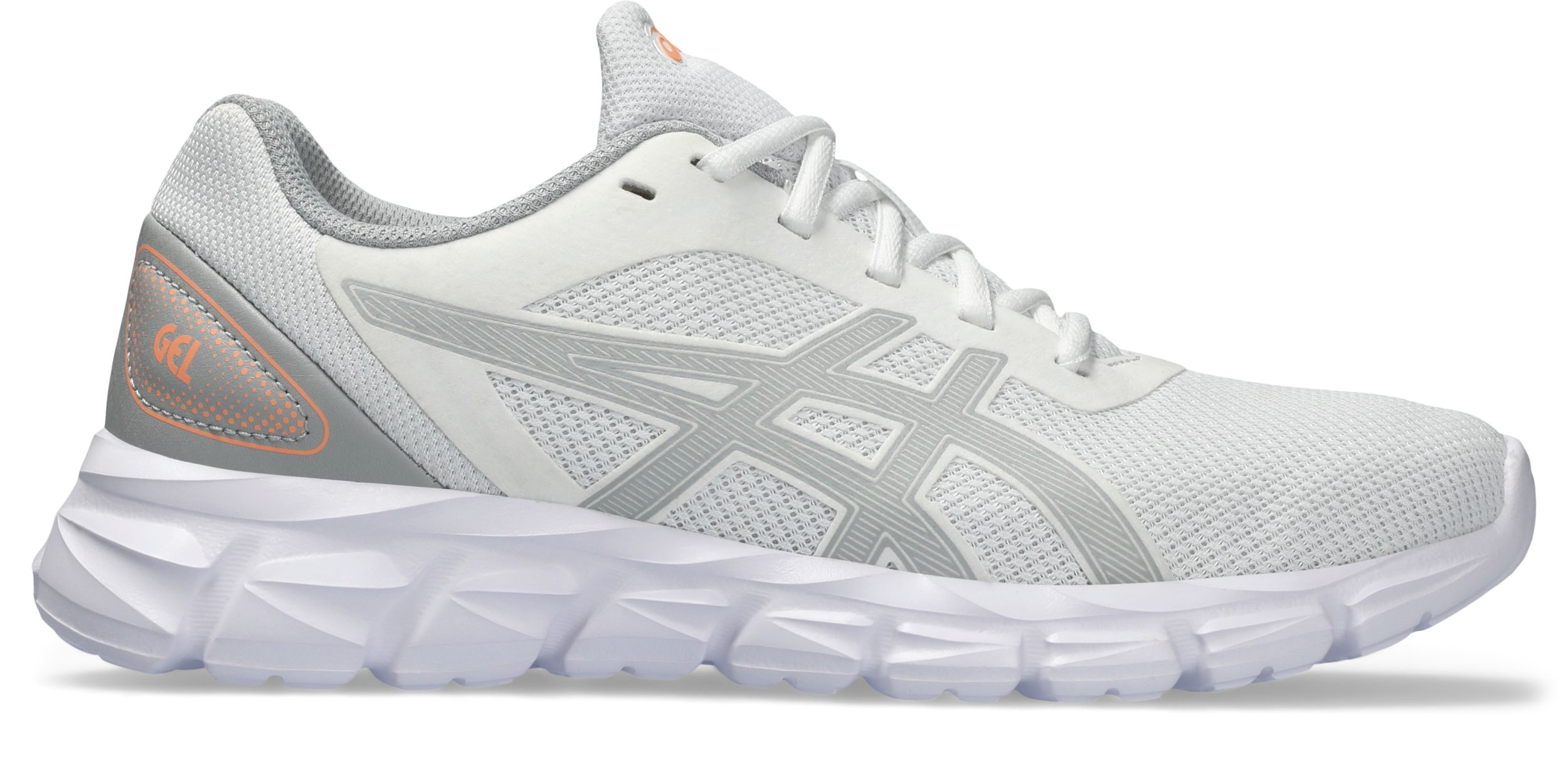 ASICS Women's Gel-Quantum Lyte II Shoes SportChek