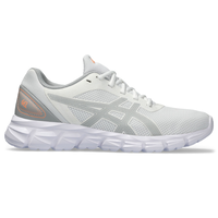 ASICS Women's Gel-Quantum Lyte II Shoes Side_Right