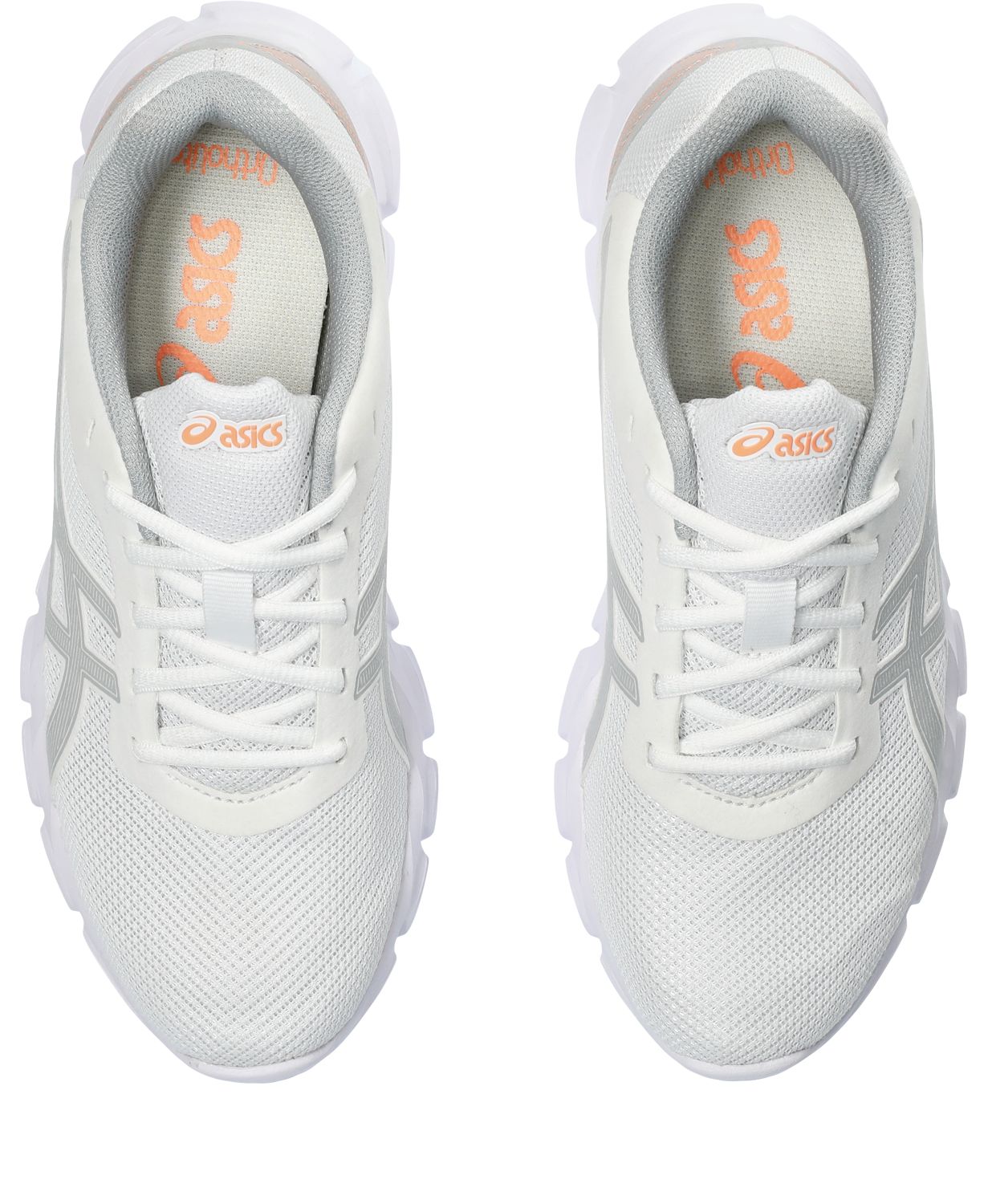 ASICS Women's Gel-Quantum Lyte II Shoes