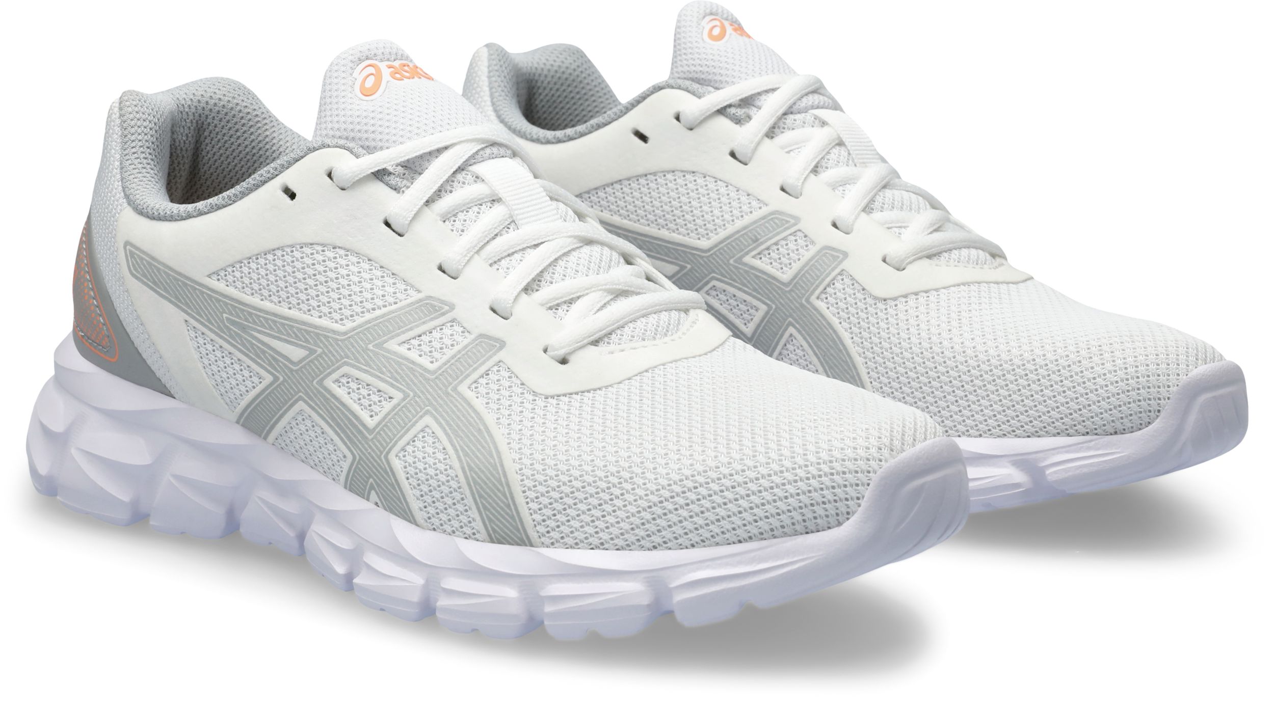 ASICS Women's Gel-Quantum Lyte II Shoes