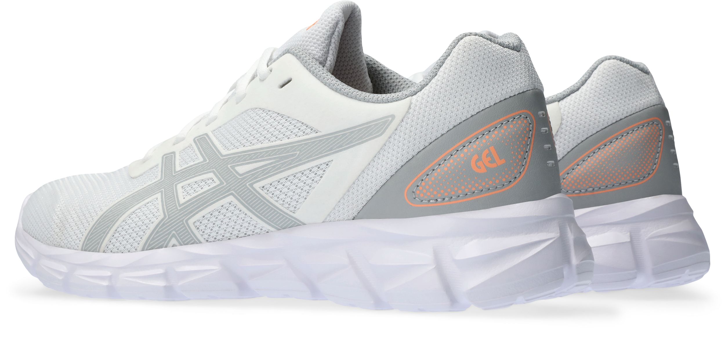 ASICS Women's Gel-Quantum Lyte II Shoes