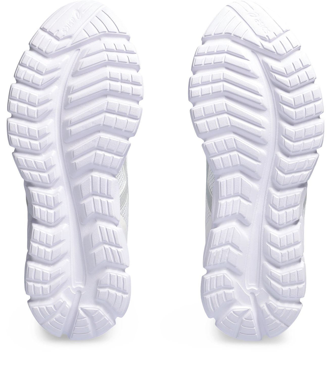 ASICS Women's Gel-Quantum Lyte II Shoes