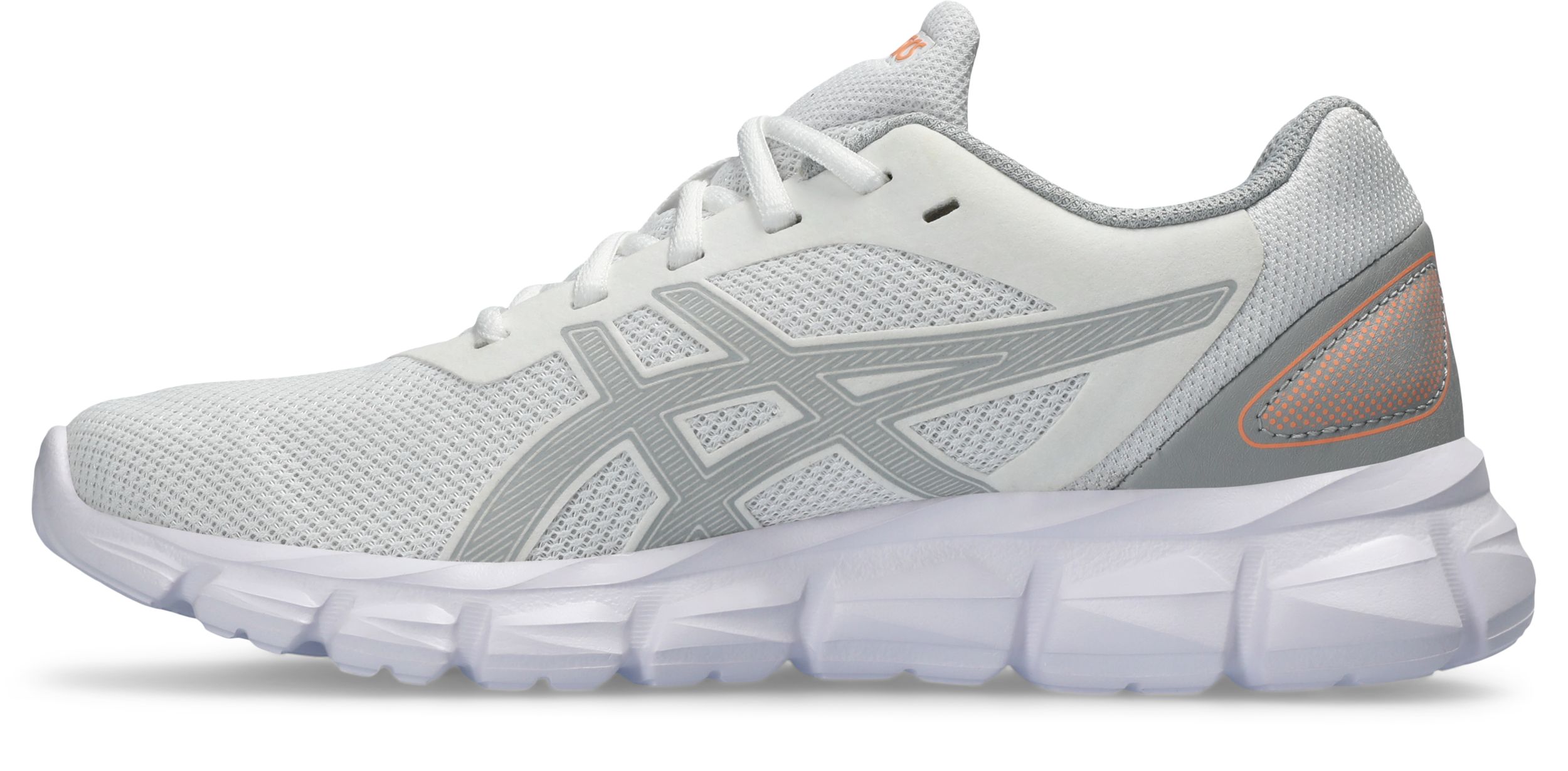 ASICS Women's Gel-Quantum Lyte II Shoes