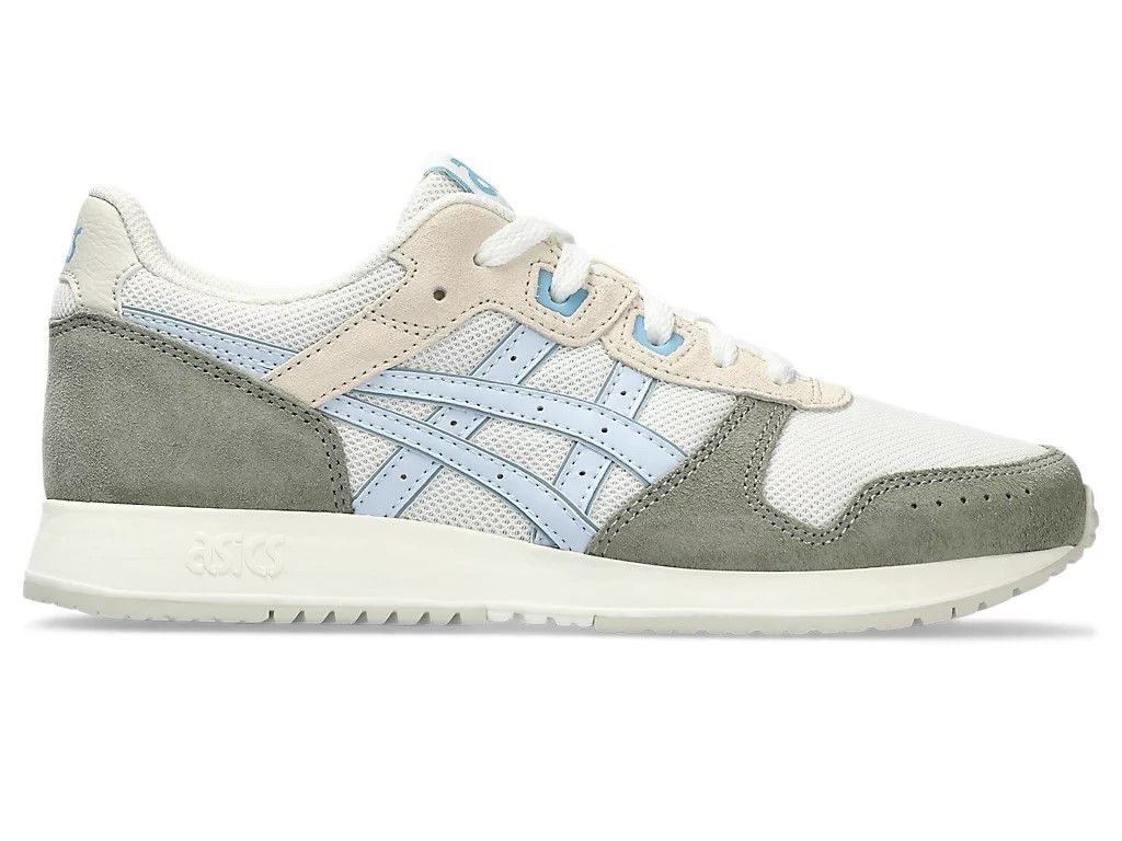 ASICS Women's Lyte Classic Shoes