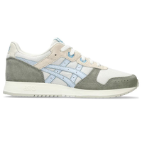 ASICS Women's Lyte Classic Shoes Side_Right