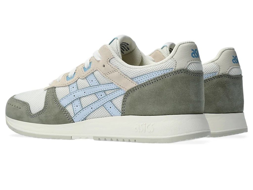 ASICS Women's Lyte Classic Shoes