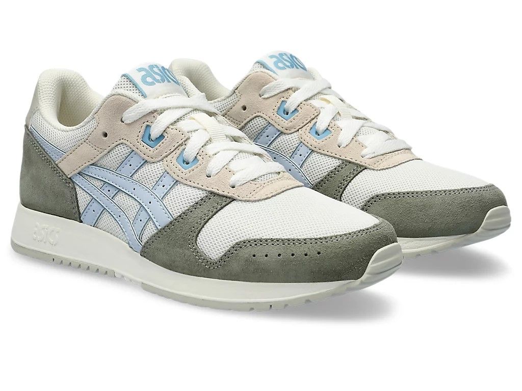 ASICS Women's Lyte Classic Shoes