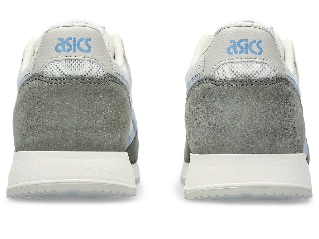 ASICS Women's Lyte Classic Shoes