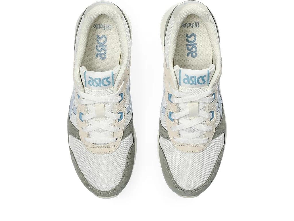 ASICS Women's Lyte Classic Shoes