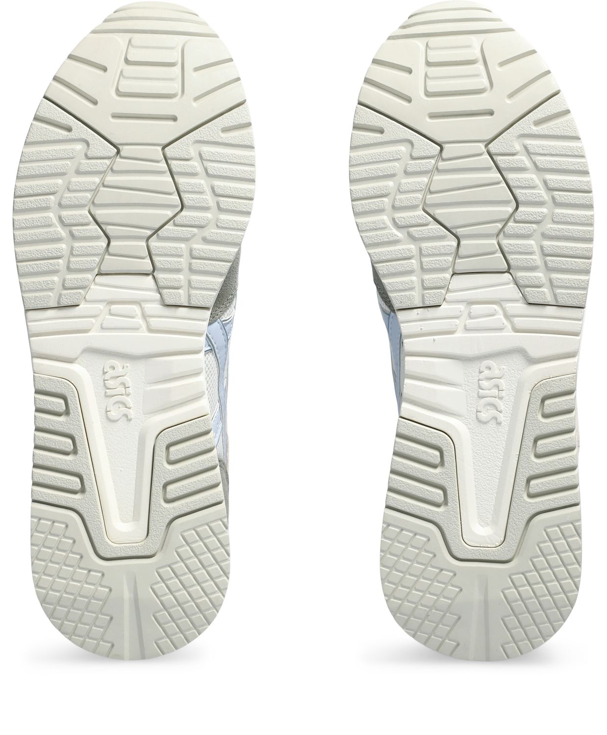 ASICS Women's Lyte Classic Shoes