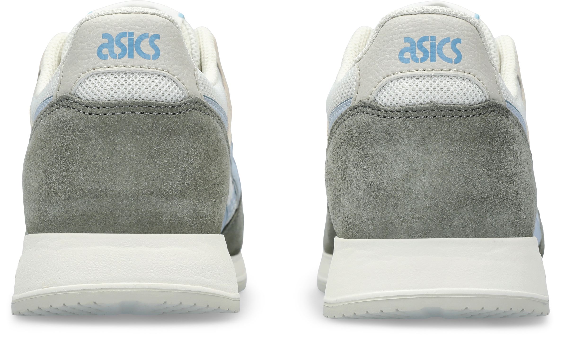 ASICS Women's Lyte Classic Shoes