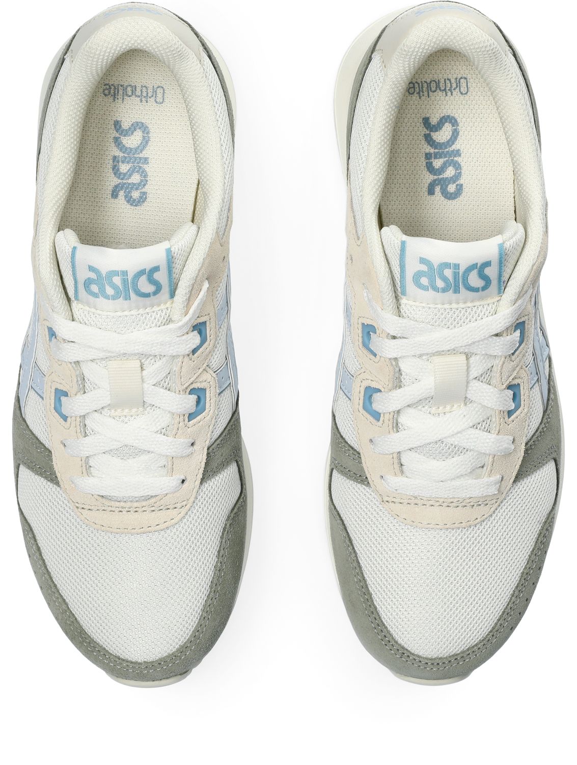 ASICS Women's Lyte Classic Shoes