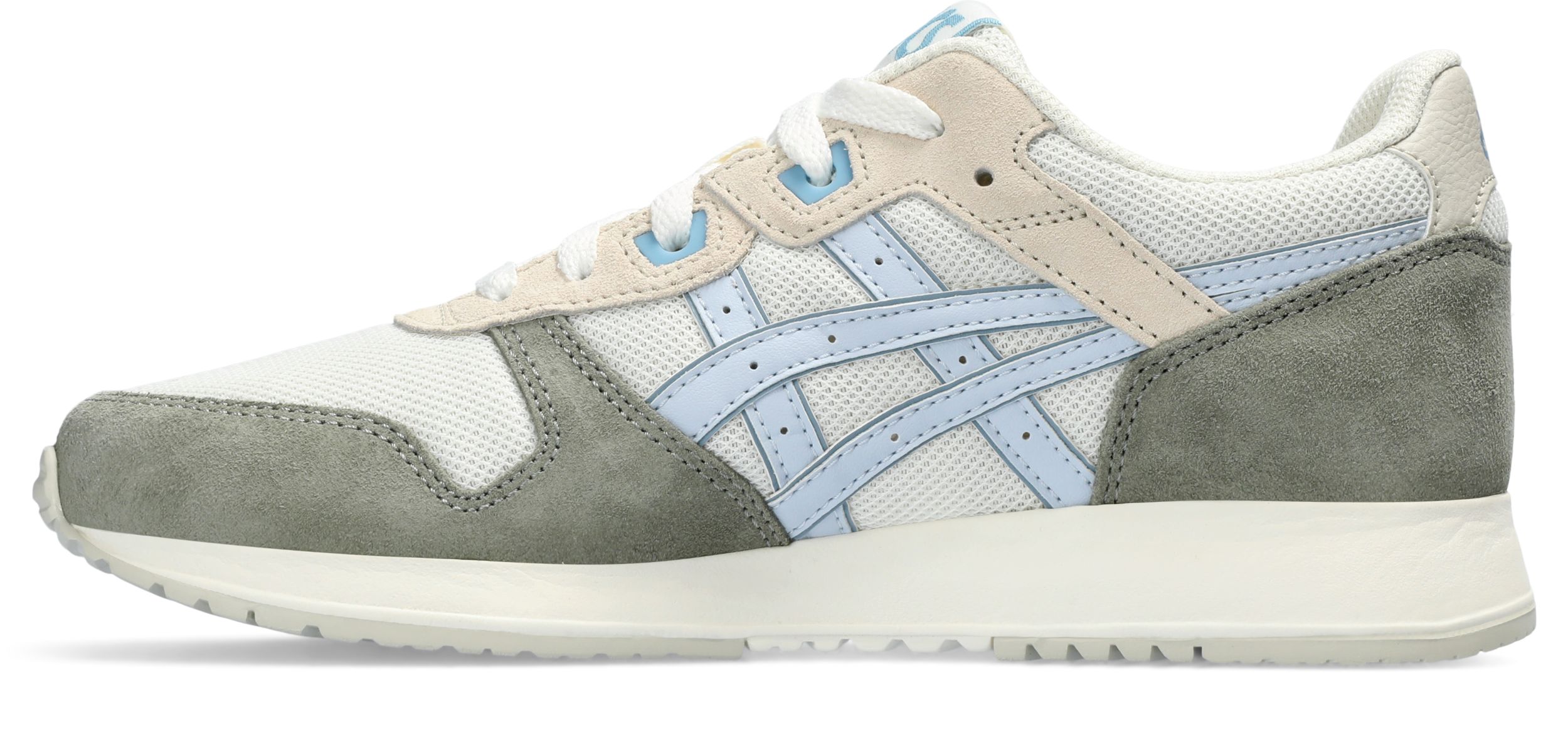 ASICS Women's Lyte Classic Shoes