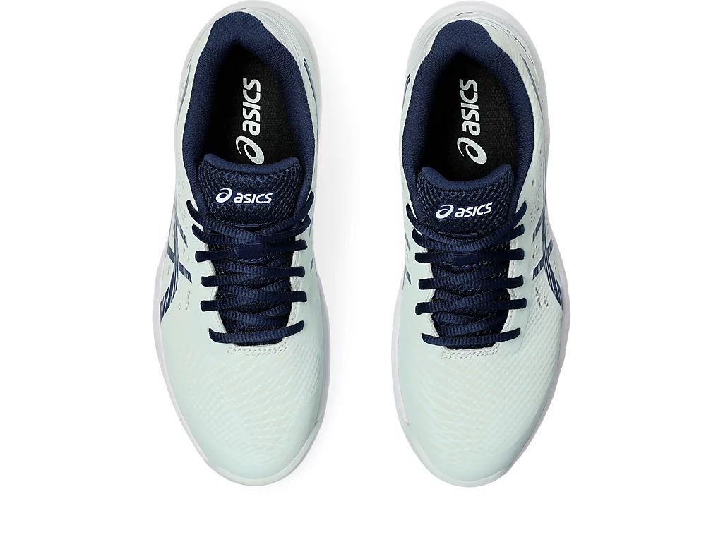 ASICS Women's Gel-Game 9 Tennis Shoes
