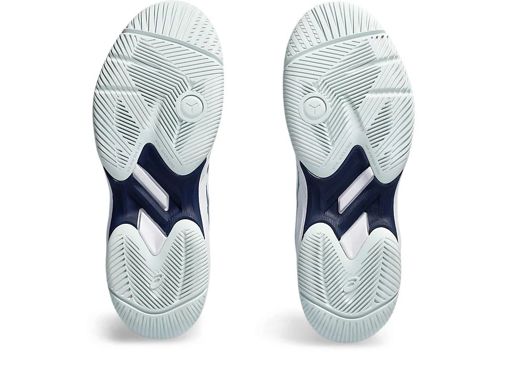 ASICS Women's Gel-Game 9 Tennis Shoes