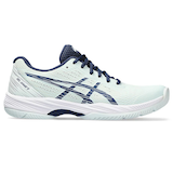 ASICS Women's Gel-Game 9 Tennis Shoes Side_Right